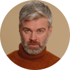 Metabo Drops reviews